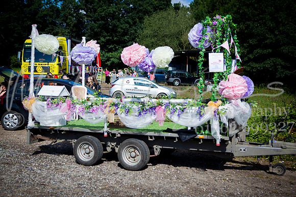 0035 Dereham Carnival 17072016lDCC 12317072016_MG_1297