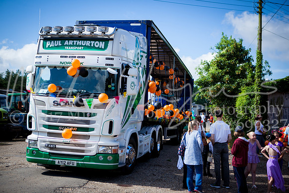 0036 Dereham Carnival 17072016mDCC 12317072016_MG_1298
