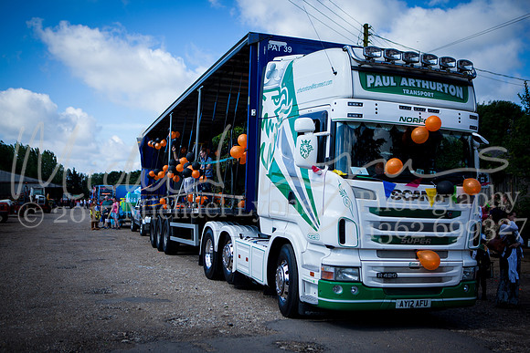 0037 Dereham Carnival 17072016nDCC 12317072016_MG_1299