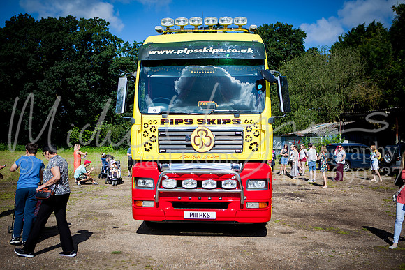 0038 Dereham Carnival 17072016oDCC 12317072016_MG_1302