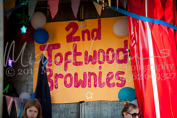 0039 Dereham Carnival 17072016AADCC 12317072016_MG_0587