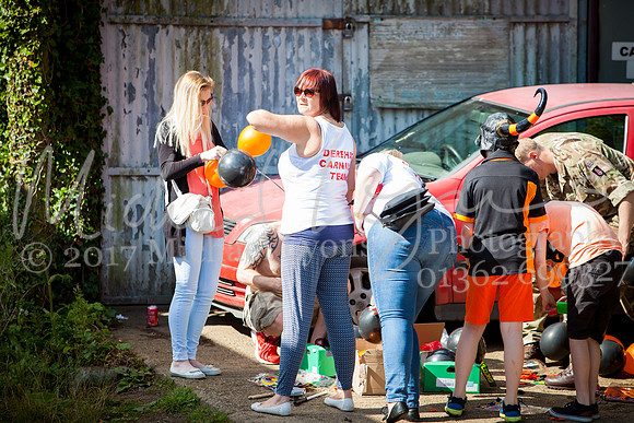 0040 Dereham Carnival 17072016ABDCC 12317072016_MG_0588