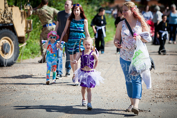 0041 Dereham Carnival 17072016ACDCC 12317072016_MG_0590