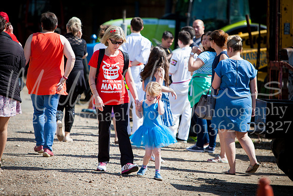 0042 Dereham Carnival 17072016ADDCC 12317072016_MG_0591