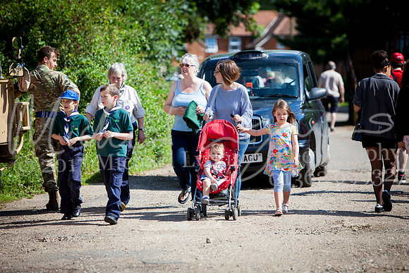 0043 Dereham Carnival 17072016AEDCC 12317072016_MG_0592