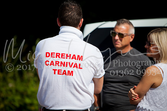 0044 Dereham Carnival 17072016AFDCC 12317072016_MG_0593