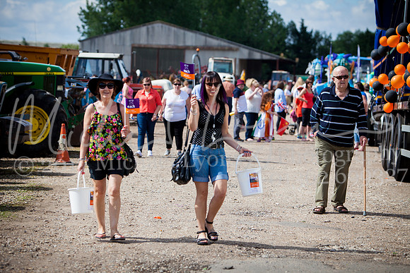 0046 Dereham Carnival 17072016AHDCC 12317072016_MG_0597