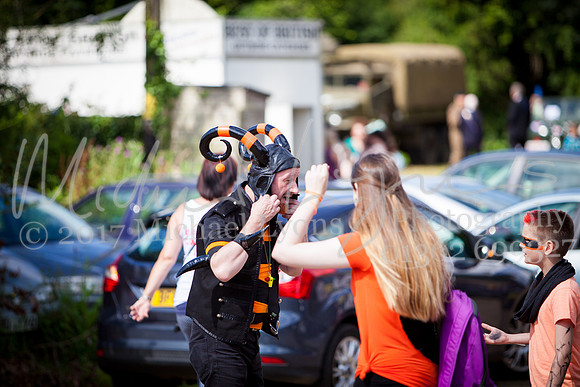0047 Dereham Carnival 17072016AIDCC 12317072016_MG_0599