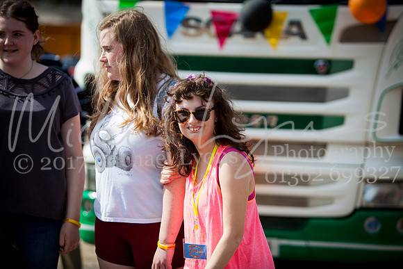 0048 Dereham Carnival 17072016AJDCC 12317072016_MG_0600