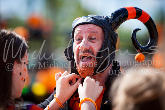 0049 Dereham Carnival 17072016AKDCC 12317072016_MG_0601