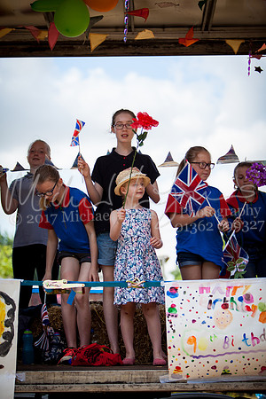 0050 Dereham Carnival 17072016ALDCC 12317072016_MG_0602