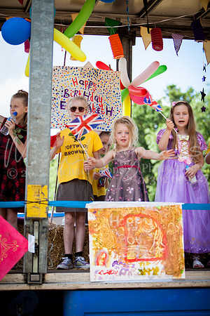 0052 Dereham Carnival 17072016ANDCC 12317072016_MG_0610