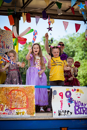 0053 Dereham Carnival 17072016AODCC 12317072016_MG_0611