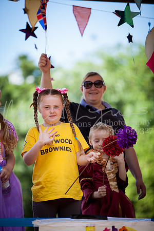 0054 Dereham Carnival 17072016APDCC 12317072016_MG_0612