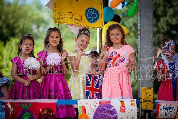 0055 Dereham Carnival 17072016AQDCC 12317072016_MG_0614