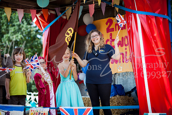 0057 Dereham Carnival 17072016ASDCC 12317072016_MG_0616