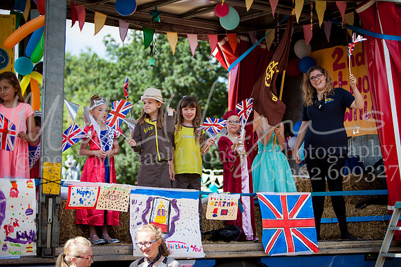 0058 Dereham Carnival 17072016ATDCC 12317072016_MG_0617