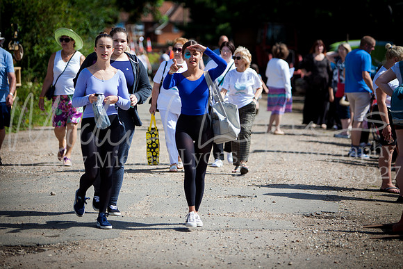 0059 Dereham Carnival 17072016AUDCC 12317072016_MG_0619
