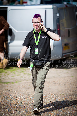 0060 Dereham Carnival 17072016AVDCC 12317072016_MG_0622
