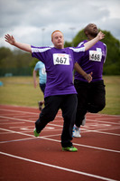 005 SO Atletics May 2017