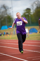 004 SO Atletics May 2017