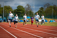 006 SO Atletics May 2017