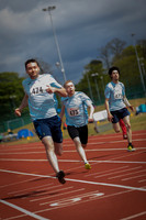 007 SO Atletics May 2017