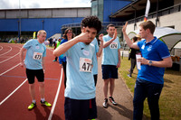 008 SO Atletics May 2017