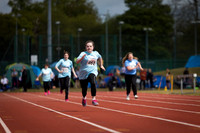 010 SO Atletics May 2017