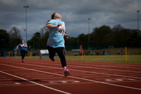 011 SO Atletics May 2017