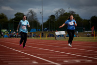 012 SO Atletics May 2017