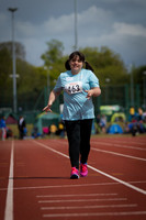 014 SO Atletics May 2017