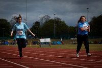 013 SO Atletics May 2017