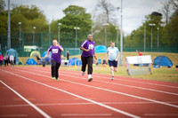 002 SO Atletics May 2017