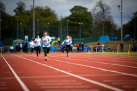 009 SO Atletics May 2017