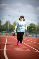 015 SO Atletics May 2017