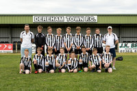 DTFC_2017_0026
