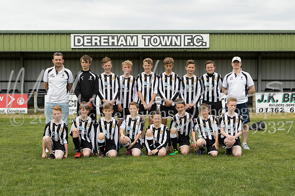 DTFC_2017_0026