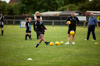 DTFC_2017_0033