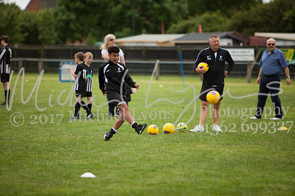 DTFC_2017_0033