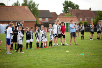 DTFC_2017_0034