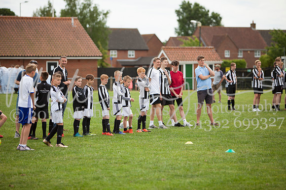 DTFC_2017_0034