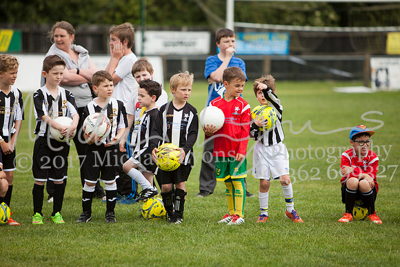 DTFC_2017_0035