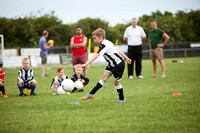 DTFC_2017_0031