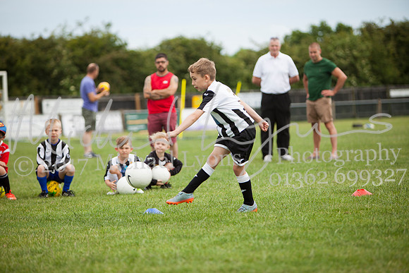 DTFC_2017_0031