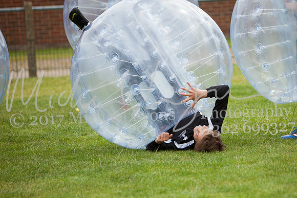 DTFC_2017_0038
