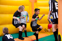 DTFC_2017_0041