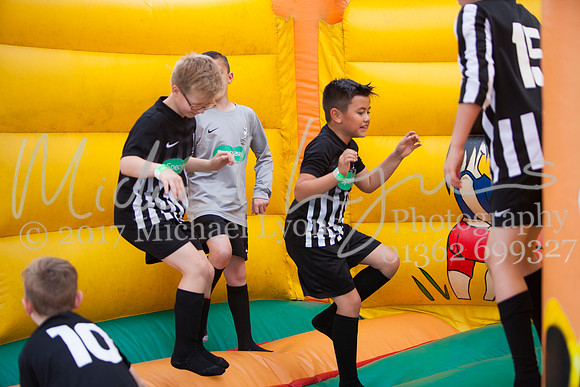DTFC_2017_0041