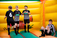 DTFC_2017_0042
