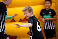 DTFC_2017_0046